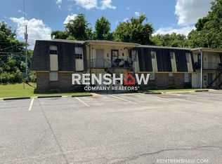 245 Greenway St UNIT 15, Dyersburg, TN 38024