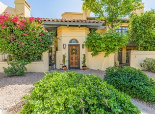 5825 N 12th St UNIT 3, Phoenix, AZ 85014