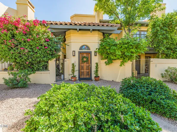 5825 N 12TH Street #3, Phoenix, AZ 85014