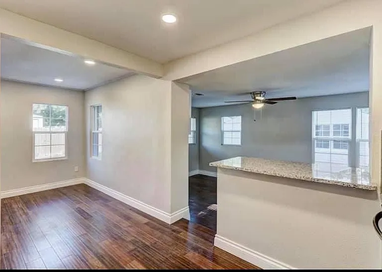 2321 NW 33rd St — Photo 6