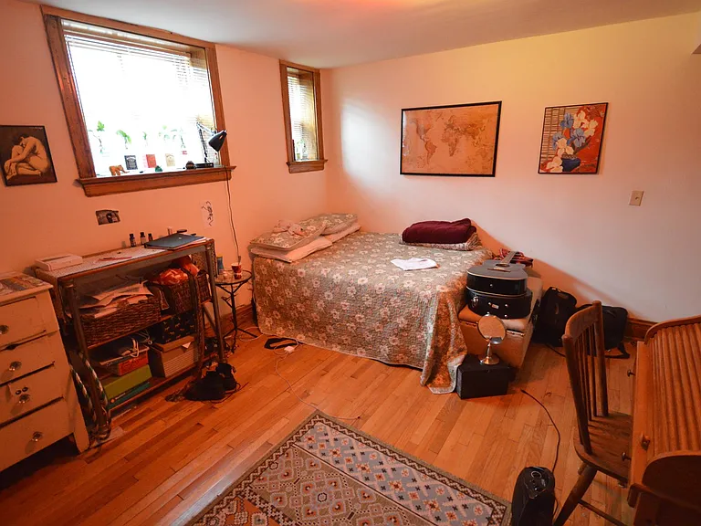 854 W Waveland Ave #G — Photo 7