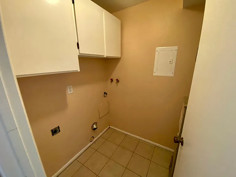 1468 W Pacific Ave #2 — Photo 7