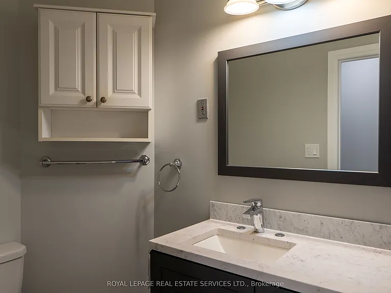 48A Arcadian Cir #2 — Photo 13