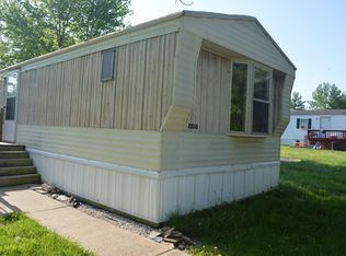 2030 Collier Blvd, O Fallon, MO 63366