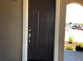 295 Parco Ave #295, Tracy, CA 95391