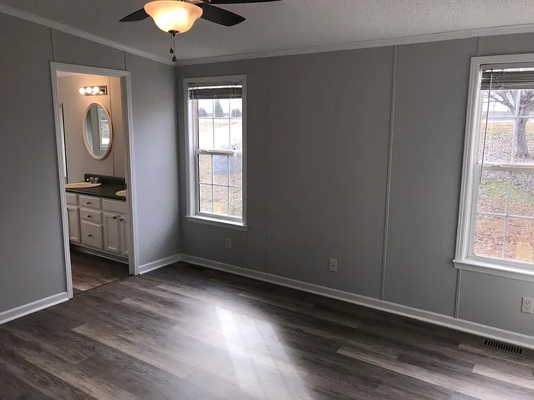 2368 Beth Haven Church Rd — Photo 20