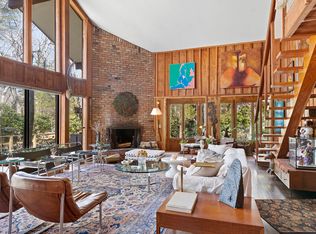 125 Windward Rd, East Hampton, NY 11937