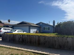 (Undisclosed Address), Greenfield, CA 93927