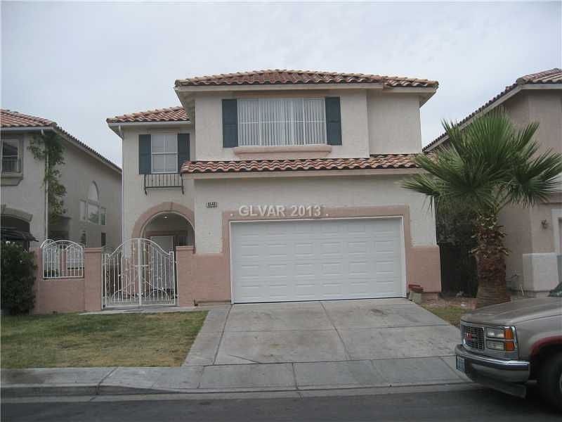 1st image of 9548 Sunshade Ct