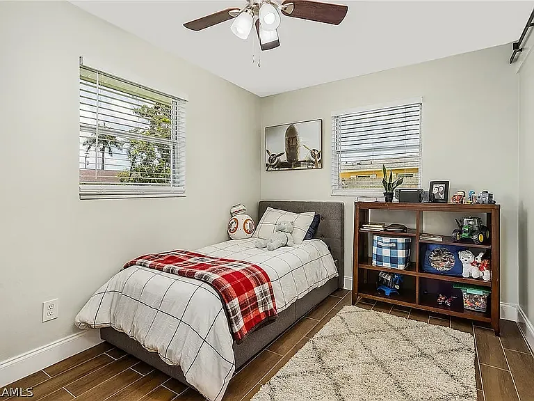 1350 Sirocco St — Photo 15