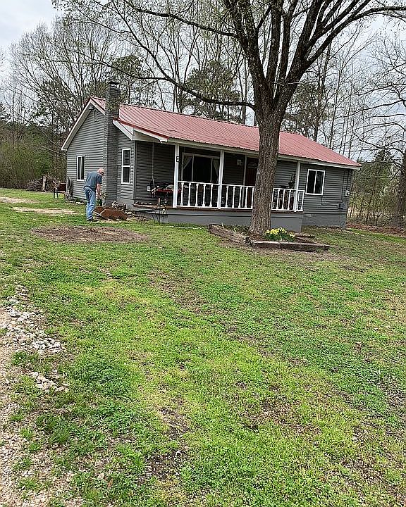 1st image of 27420 Highway 67