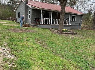 27420 Highway 67, Malvern, AR 72104