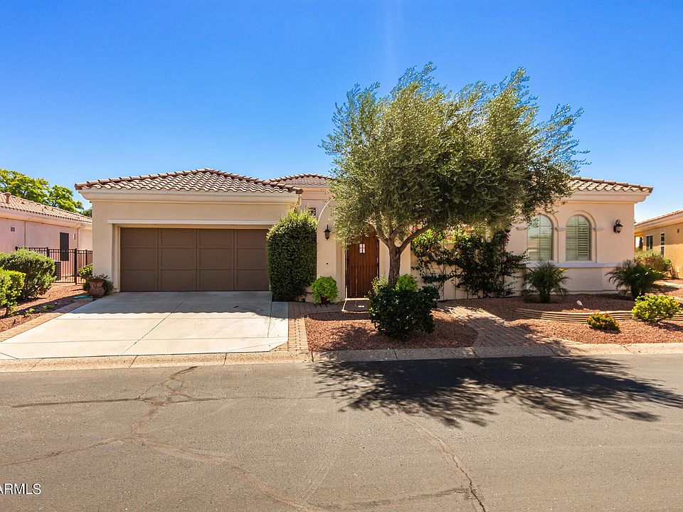1st image of 12847 W Panchita Dr