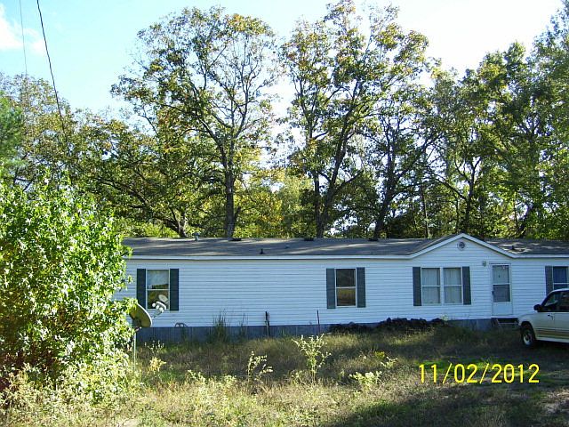 1st image of 1001 W State Highway 294