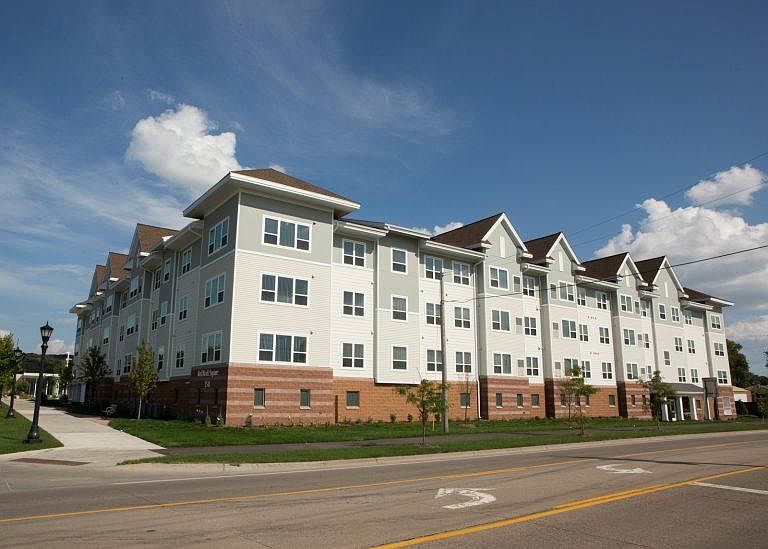 Red Rock Square 150 Red Rock Xing Newport MN Zillow