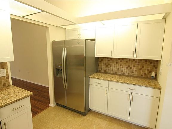 4th image of 5629 Westwind Ln