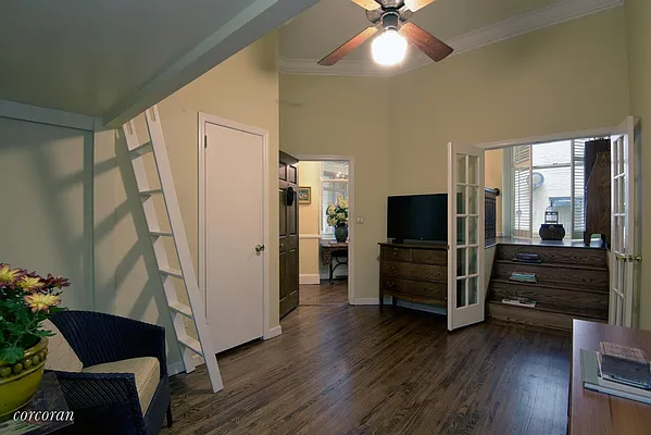 Sold by Corcoran | media 9