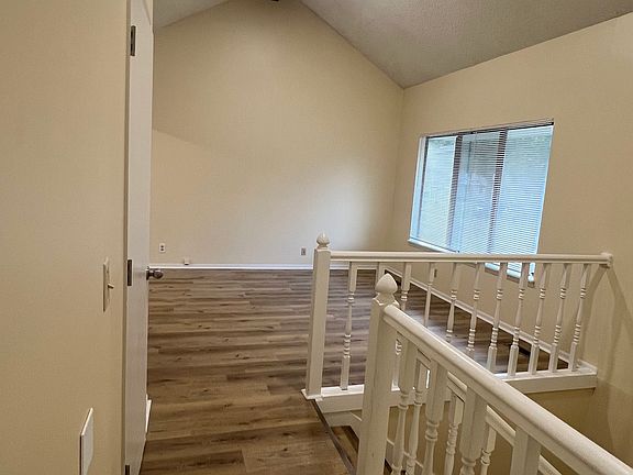 3rd image of 9311 E 83rd St #9311