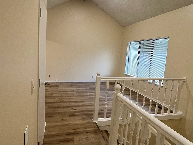 9311 E 83rd St #9311 — Photo 3