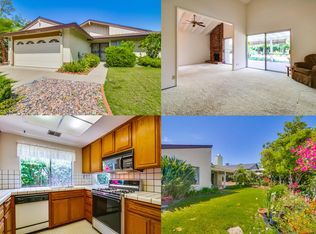 7954 Hillandale Dr, San Diego, CA 92120