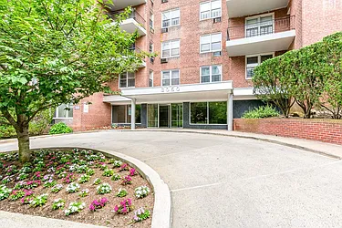 Sold by Re/Max In The City