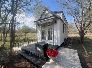 128 Arrowhead Ct Unit A, Bastrop, TX 78602