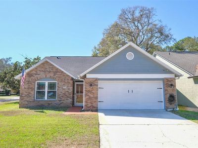 200 Hound Run Pl, Casselberry, FL, 32707