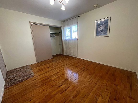 5th image of 185 Slater Blvd Floor 2