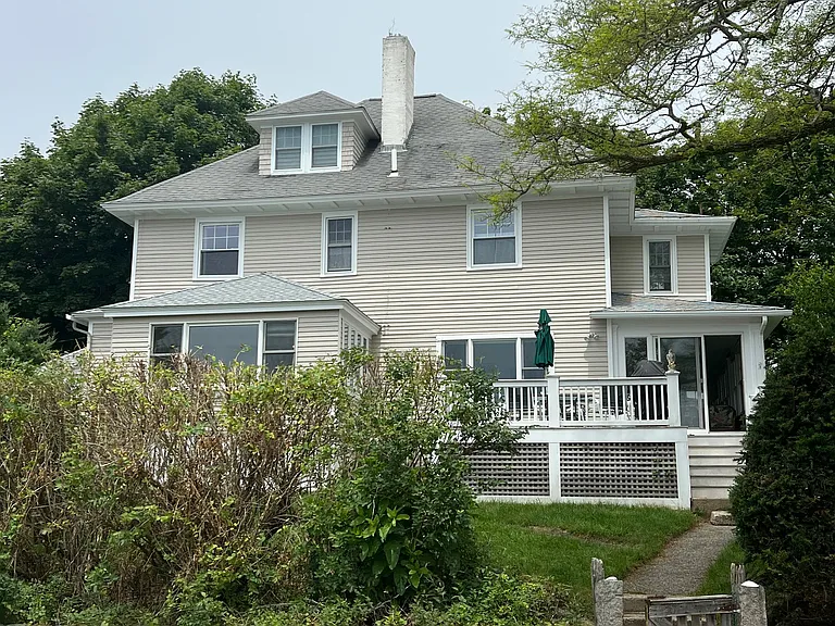 16 Simpson Ln — Photo 8
