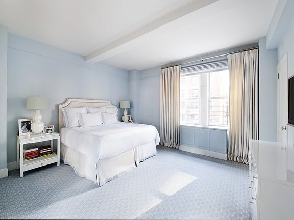 5th image of 55 E 86th St #6B