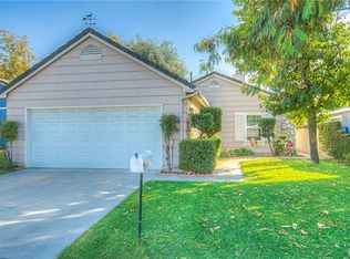 169 W Jackson Rd, San Bernardino, CA 92408