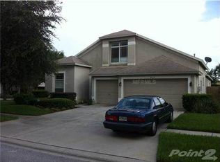 4315 Honeybell Ridge Ct, Valrico, FL 33596