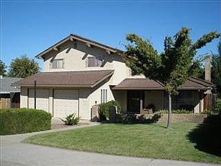 5th image of 5916 Hickorywood Way
