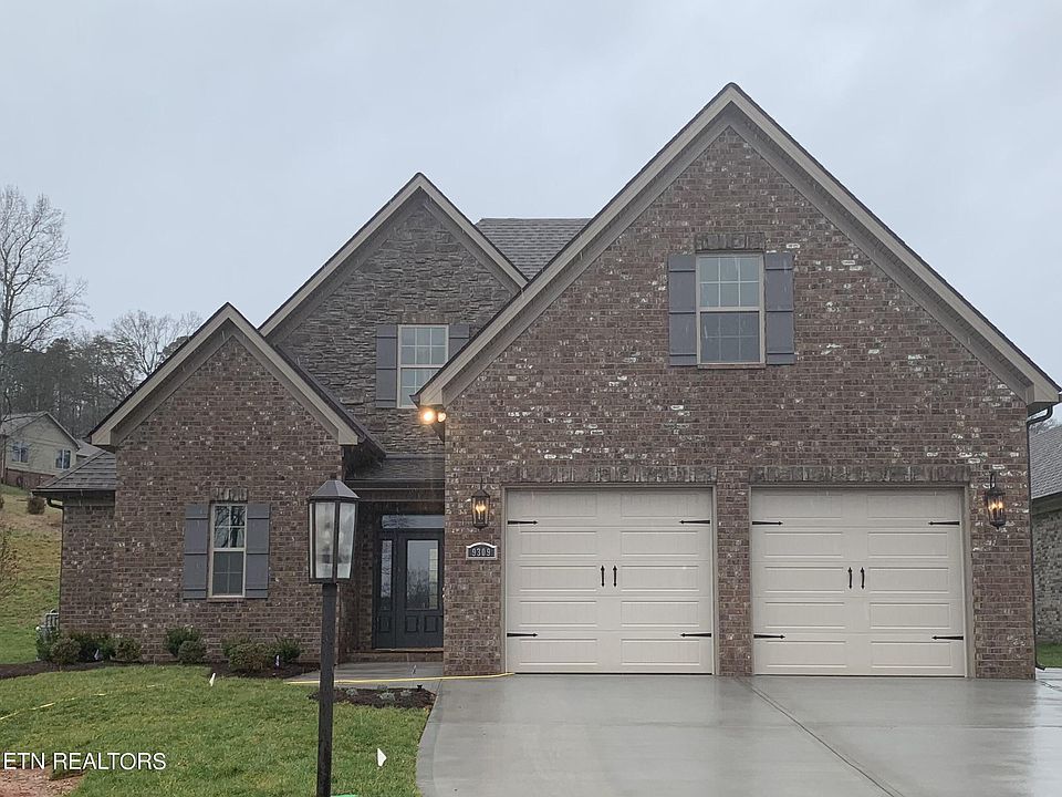 1st image of 9309 Kayak Ln