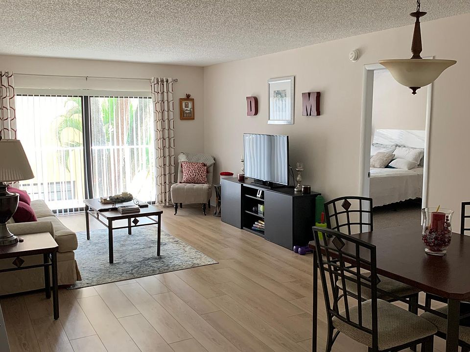 1st image of 9301 SW 92nd Ave APT C215
