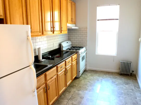 439 78th Street image 1 of 8