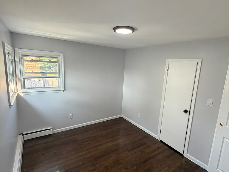 15 Major Rd — Photo 8