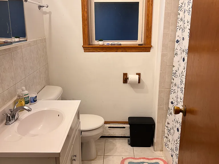 2516 Oak St #1 — Photo 6