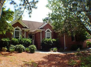 223 Mallet Hill Rd, Columbia, SC 29223
