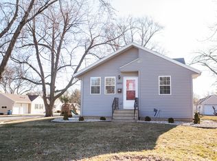 1000 Adams St, Ottawa, IL 61350