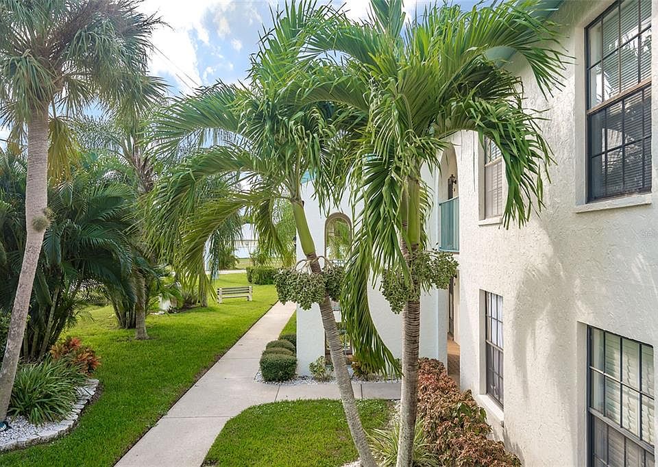 1st image of 1730 Manasota Beach Rd Unit 207