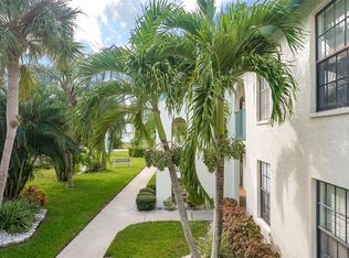 1730 Manasota Beach Rd UNIT 207, Englewood, FL 34223