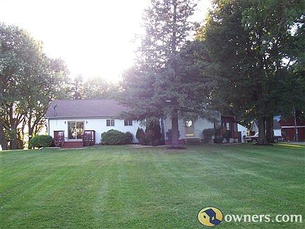 1st image of 6071 190th Ave
