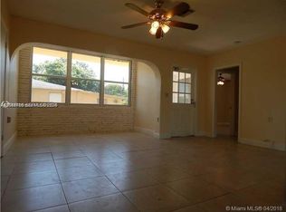 1926 Rodman St #2, Hollywood, FL 33020
