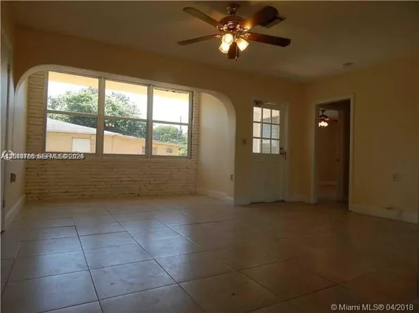 1926 Rodman St #2, Hollywood, FL 33020