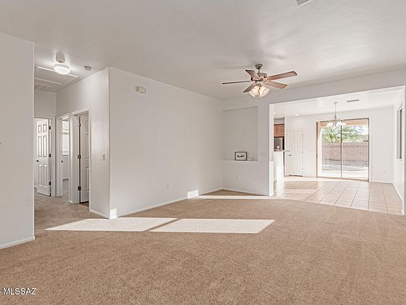 5th image of 7151 W Festival Way