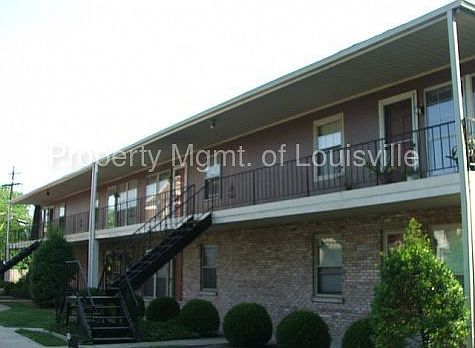 1st image of 1972 Goldsmith Ln APT 7
