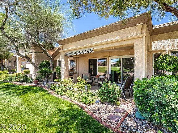 3rd image of 9517 Eagle Valley Dr