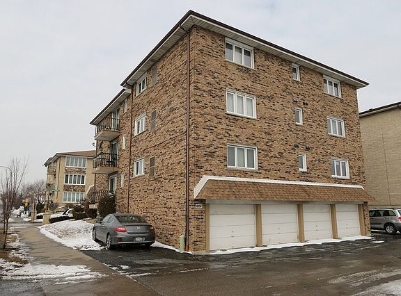 2nd image of 6257 S Newland Ave