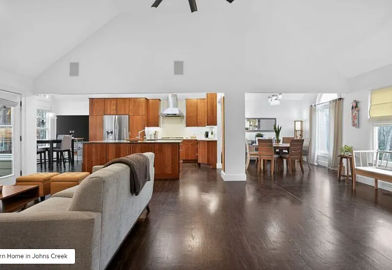 10590 Timberstone Rd — Photo 1